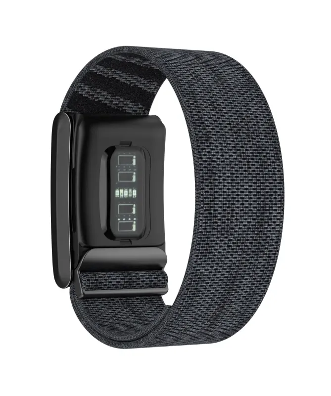 Bracelet élastique tissé pour WHOOP 4.0 | Noé