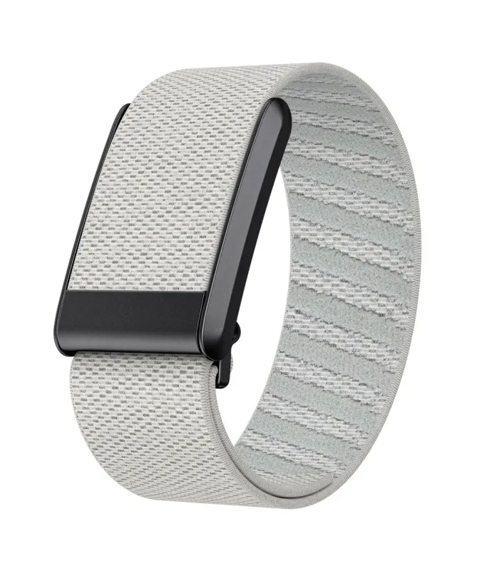Bracelet élastique tissé pour WHOOP 4.0 | Noé