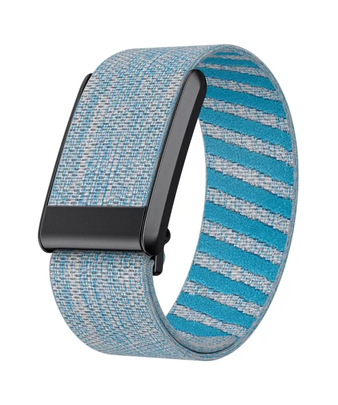 Bracelet élastique tissé pour WHOOP 4.0 | Noé