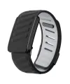 Bracelet ajustable en silicone respirant pour WHOOP 4.0 | MARK