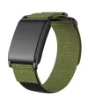 Bracelet réglable en nylon pour WHOOP 4.0