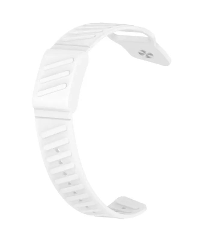 Bracelet de remplacement texturé pour WHOOP 4.0