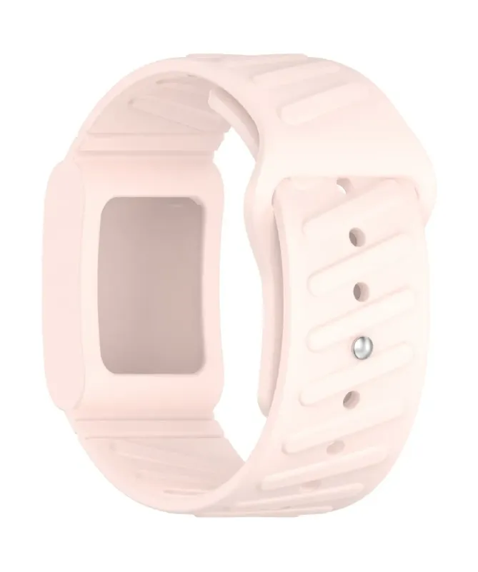 Bracelet de remplacement texturé pour WHOOP 4.0