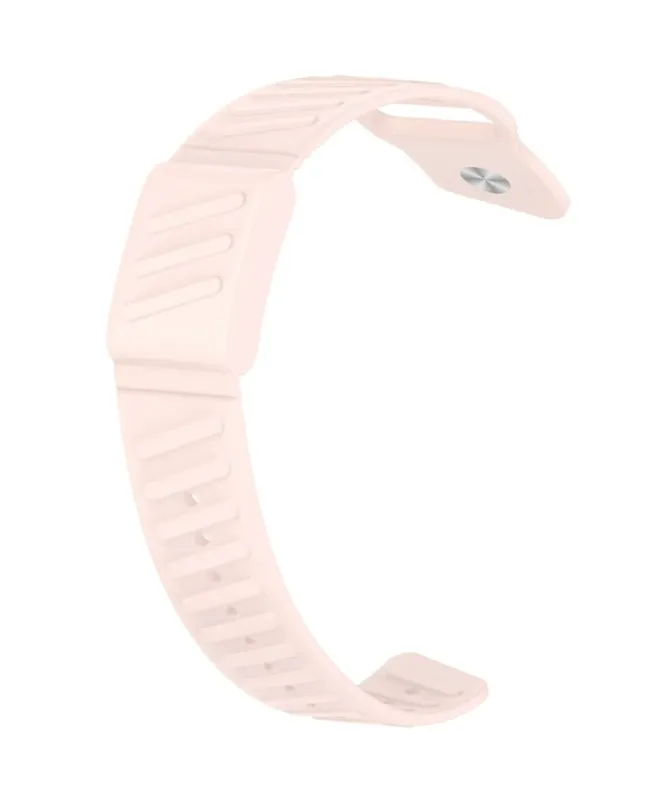 Bracelet de remplacement texturé pour WHOOP 4.0