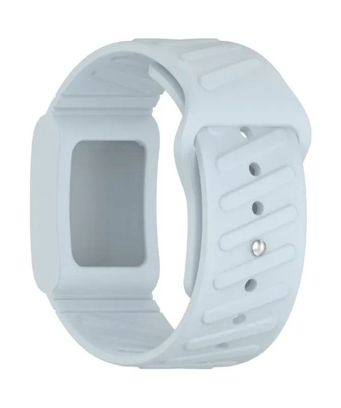 Bracelet de remplacement texturé pour WHOOP 4.0