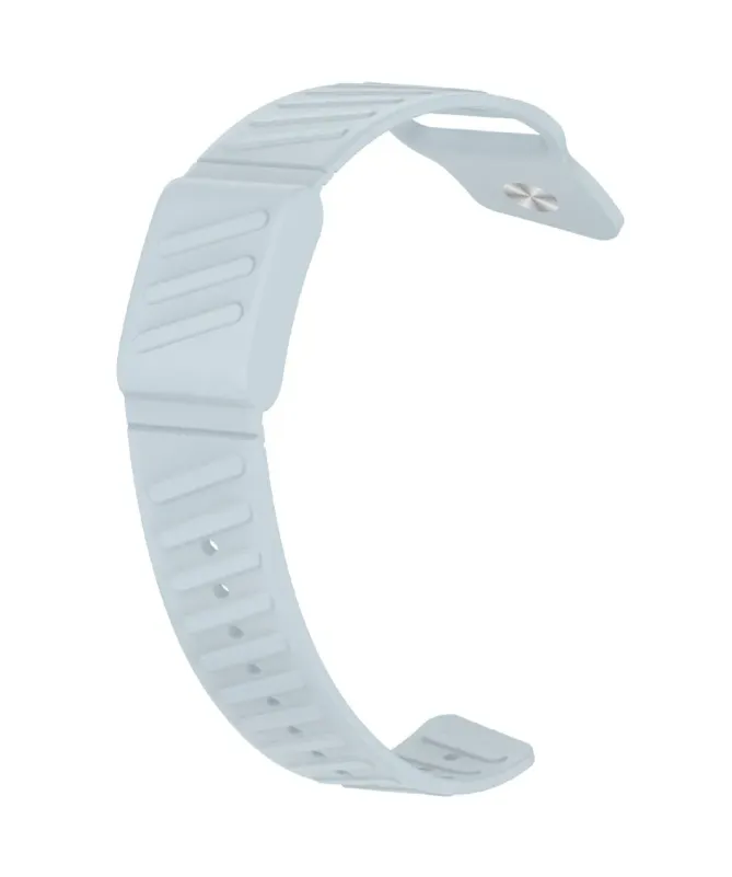 Bracelet de remplacement texturé pour WHOOP 4.0