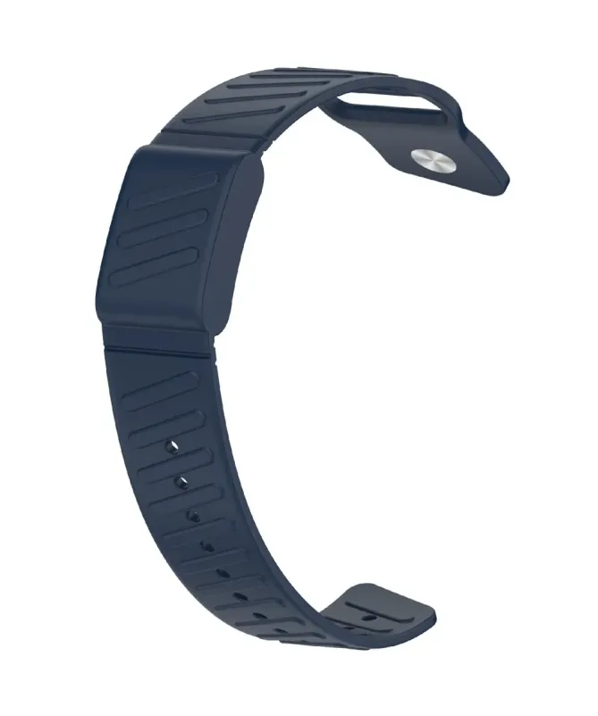 Bracelet de remplacement texturé pour WHOOP 4.0