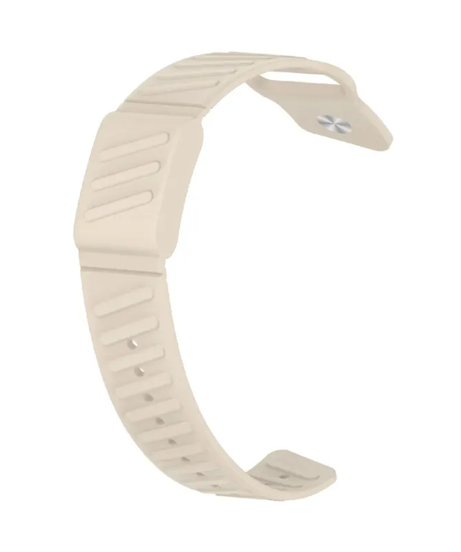 Bracelet de remplacement texturé pour WHOOP 4.0