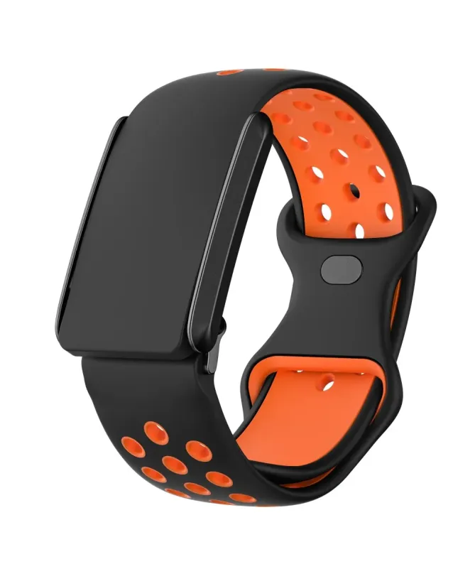 Bracelet Sport à Trous pour WHOOP 4.0