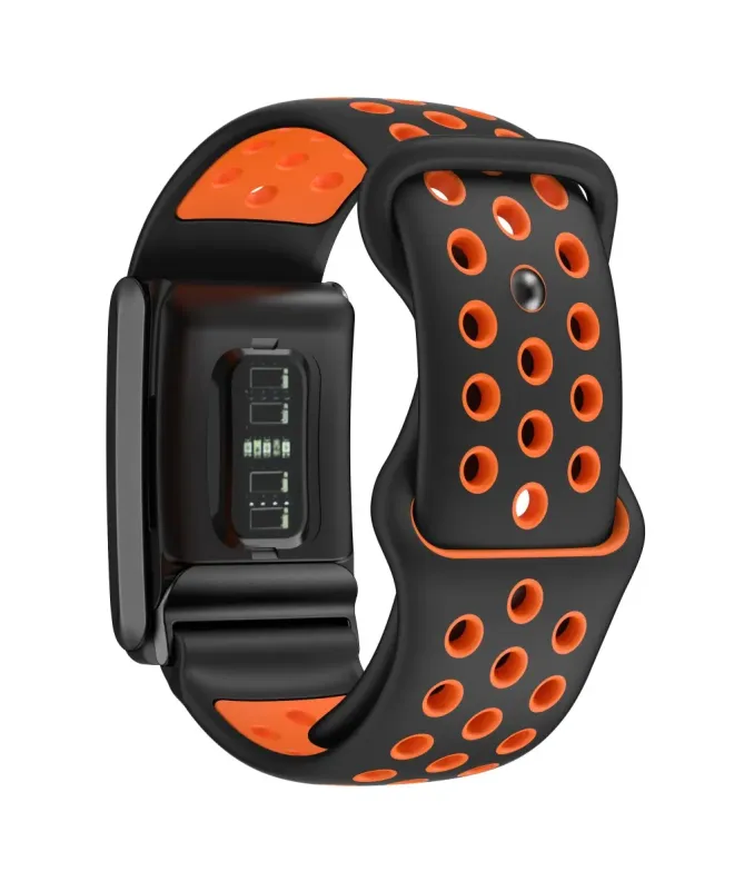 Bracelet Sport à Trous pour WHOOP 4.0