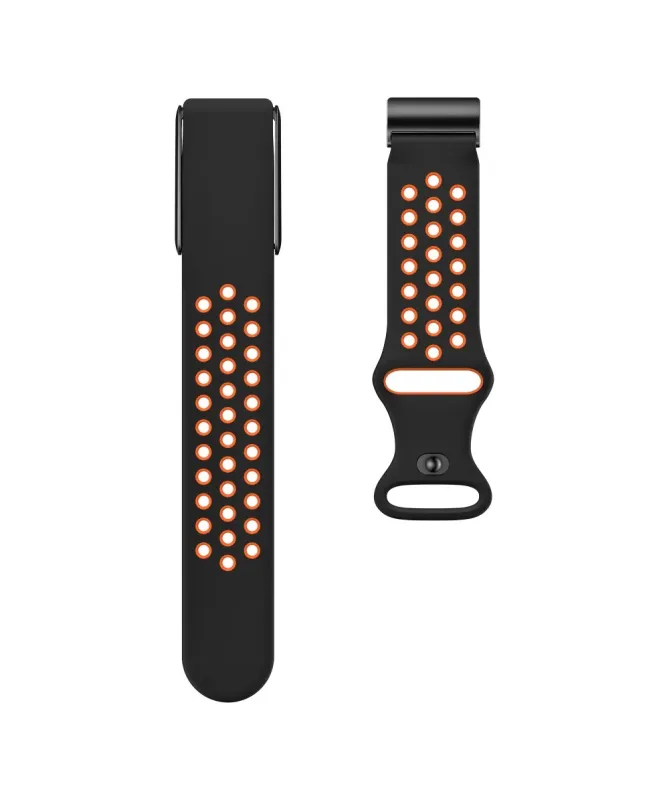 Bracelet Sport à Trous pour WHOOP 4.0