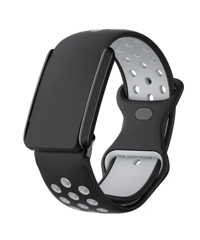 Bracelet Sport à Trous pour WHOOP 4.0