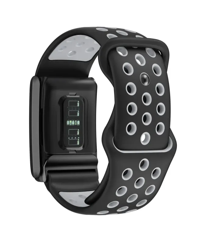 Bracelet Sport à Trous pour WHOOP 4.0