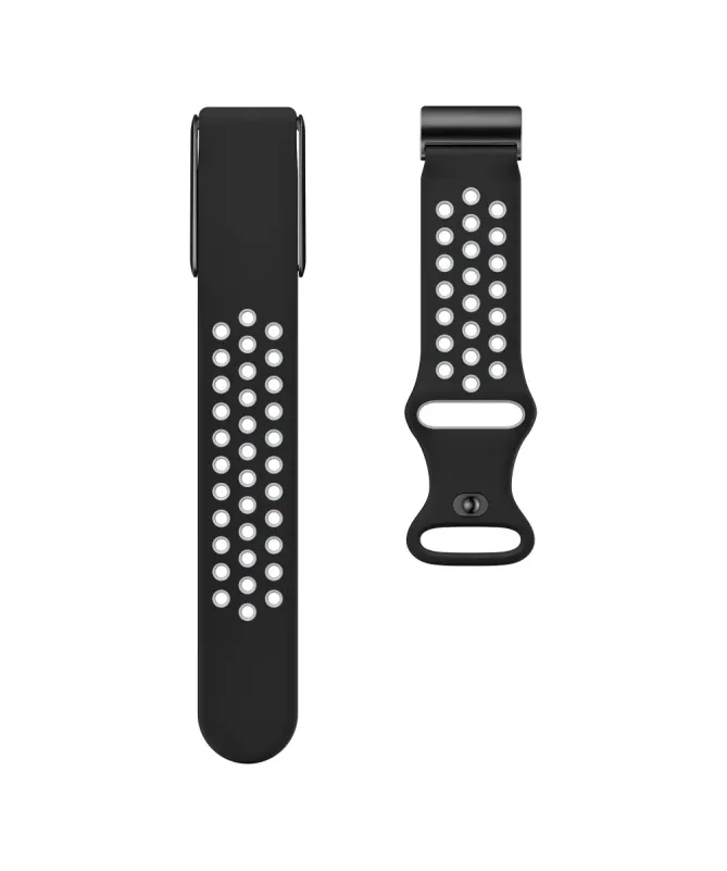 Bracelet Sport à Trous pour WHOOP 4.0