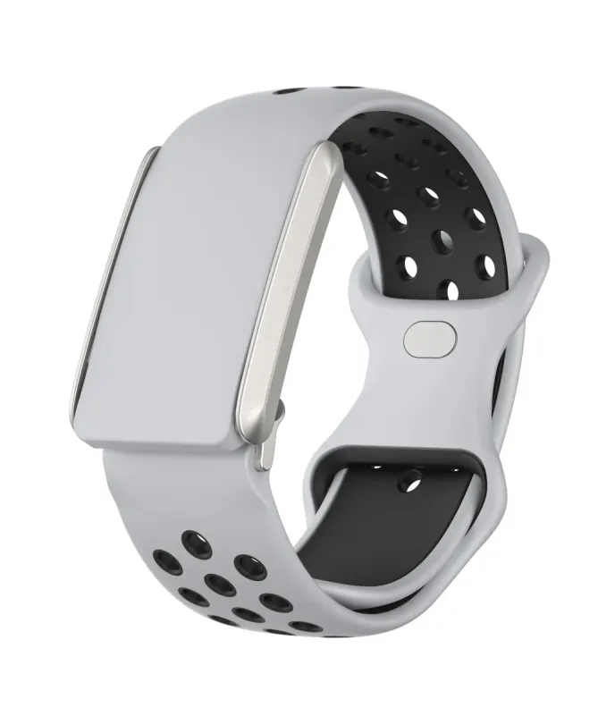 Bracelet Sport à Trous pour WHOOP 4.0