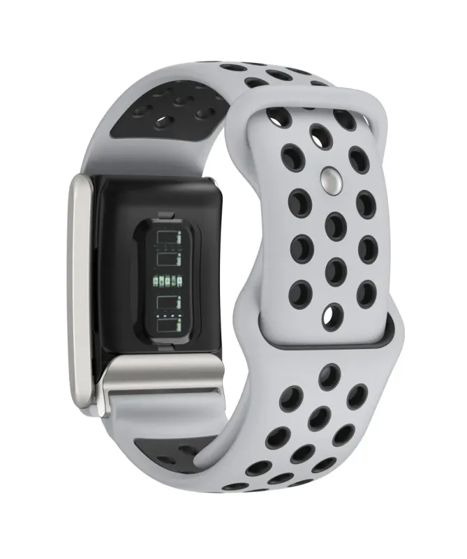 Bracelet Sport à Trous pour WHOOP 4.0