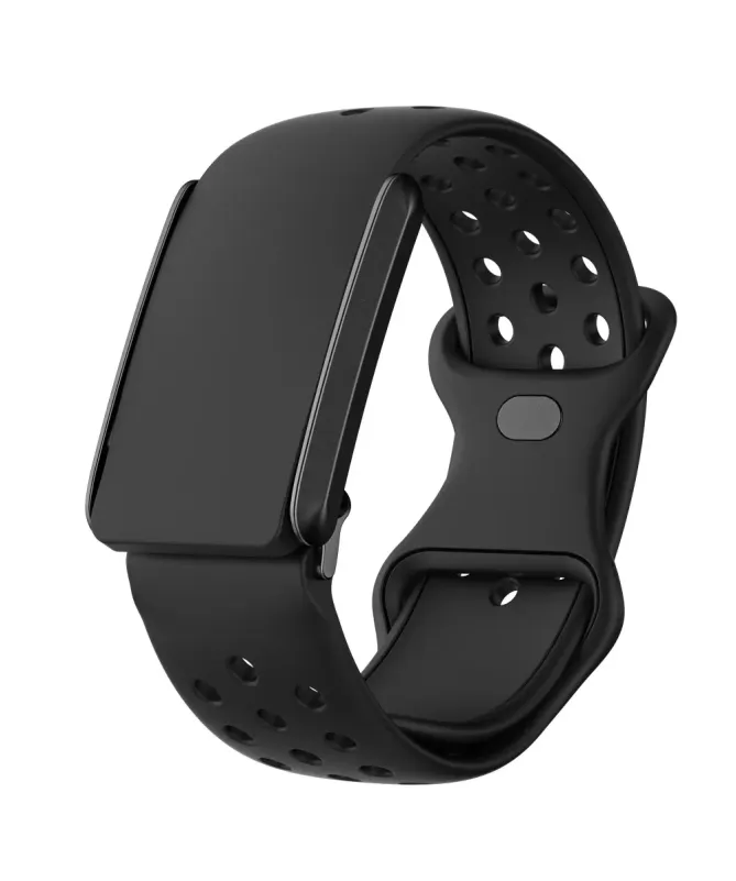 Bracelet Sport à Trous pour WHOOP 4.0