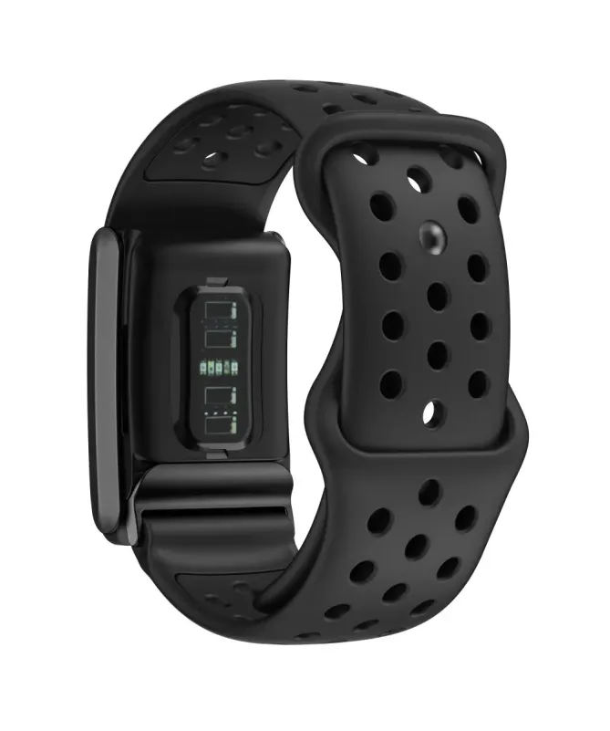 Bracelet Sport à Trous pour WHOOP 4.0