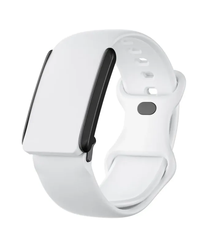 Bracelet de Remplacement pour WHOOP 4.0 | Silicone Uni Ajustable
