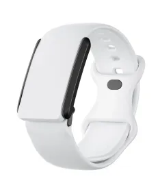 Bracelet de Remplacement pour WHOOP 4.0 | Silicone Uni Ajustable