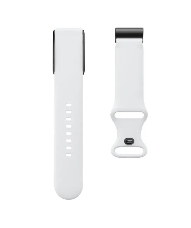 Bracelet de Remplacement pour WHOOP 4.0 | Silicone Uni Ajustable