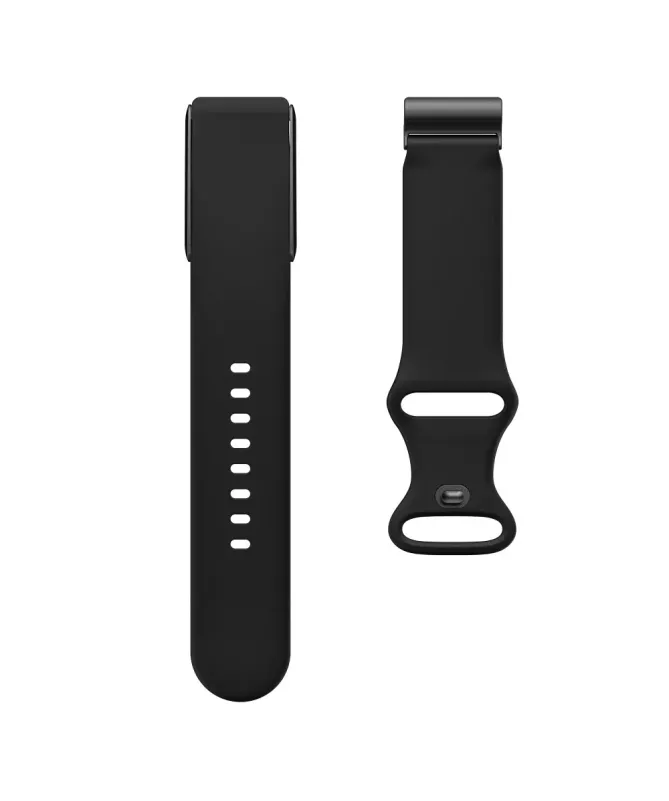 Bracelet de Remplacement pour WHOOP 4.0 | Silicone Uni Ajustable