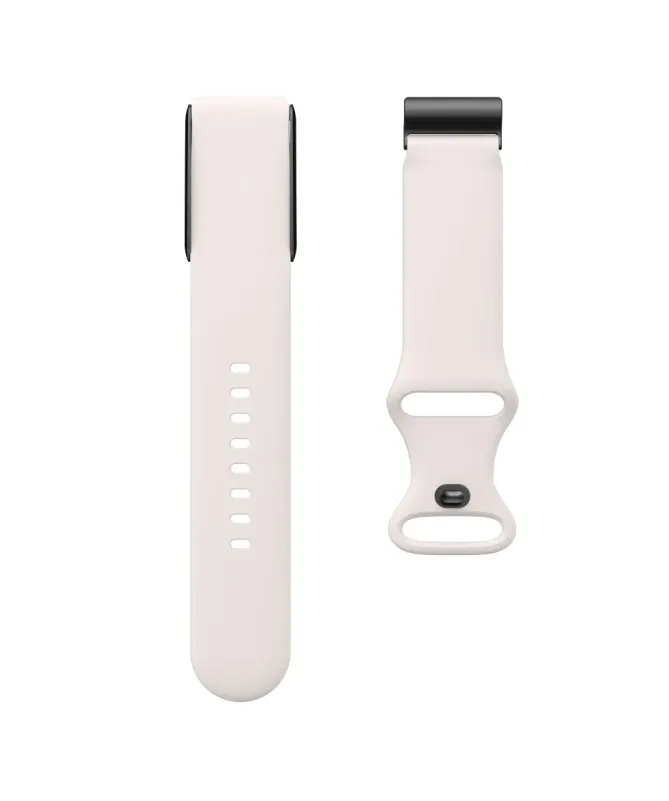 Bracelet de Remplacement pour WHOOP 4.0 | Silicone Uni Ajustable
