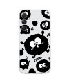Coque Samsung Galaxy A14 4G / 5G Petit Monstre
