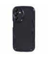 Coque Samsung Galaxy A14 4G / 5G YX Series Design Ondulé