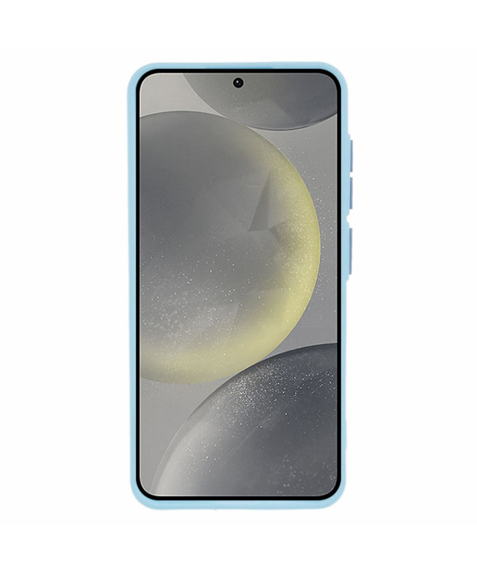 Coque Samsung Galaxy A14 4G / 5G avec Porte-Carte
