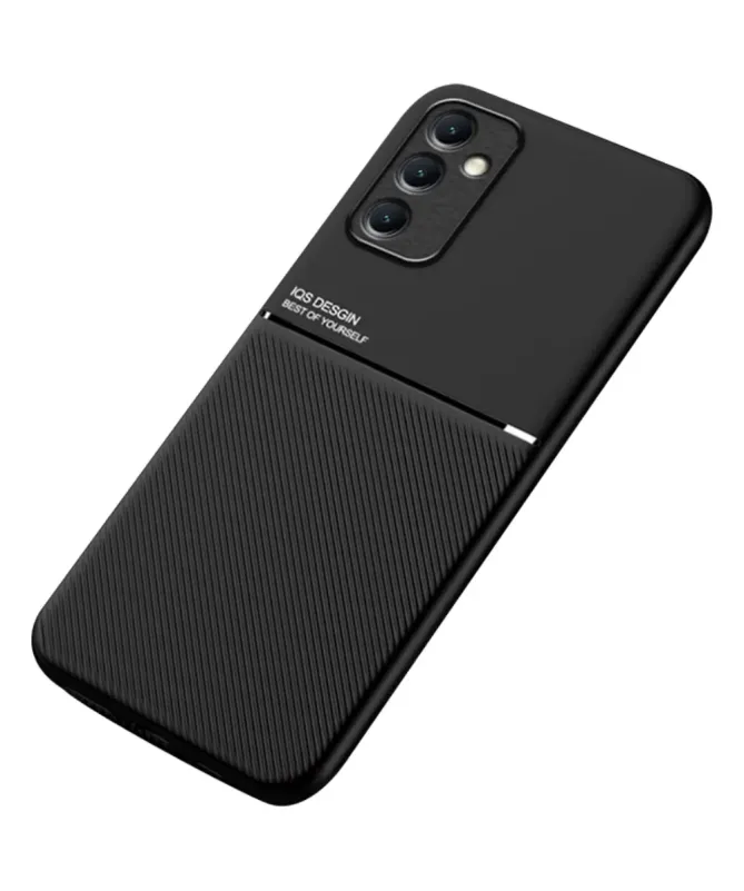 Coque Samsung Galaxy A14 5G / A14 4G Business Minimaliste