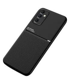 Coque Samsung Galaxy A14 5G / A14 4G Business Minimaliste