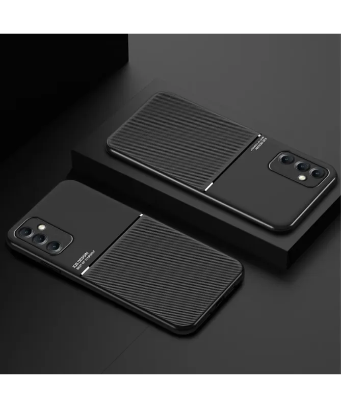 Coque Samsung Galaxy A14 5G / A14 4G Business Minimaliste