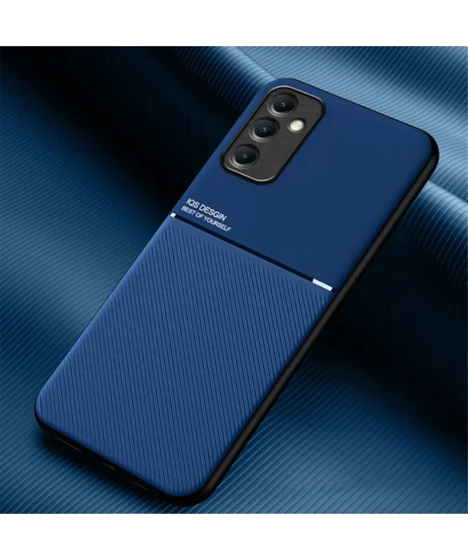 Coque Samsung Galaxy A14 5G / A14 4G Business Minimaliste