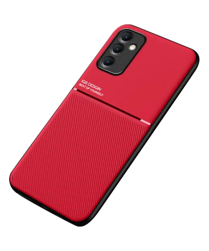 Coque Samsung Galaxy A14 5G / A14 4G Business Minimaliste