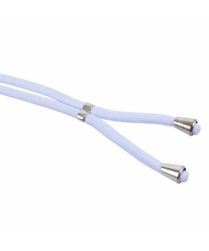 Coque Samsung Galaxy A14 5G / A14 4G à Cordon | Elanco