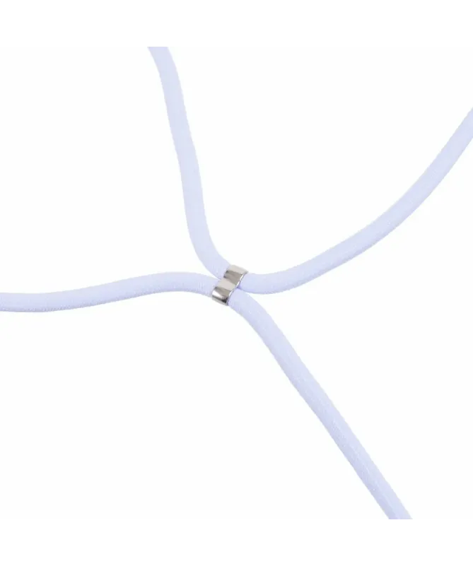 Coque Samsung Galaxy A14 5G / A14 4G à Cordon | Elanco