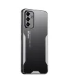 Coque Samsung Galaxy A14 4G / 5G Solid Case Aluminium