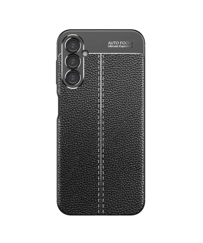 Coque Samsung Galaxy A14 4G / 5G Texture Grainée