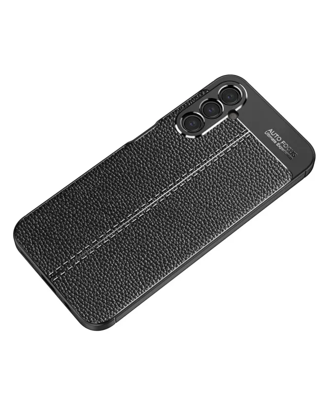 Coque Samsung Galaxy A14 4G / 5G Texture Grainée