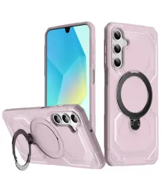 Coque Samsung Galaxy A14 4G / 5G avec Anneau | ARMORTEC