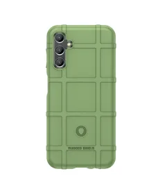 Coque Samsung Galaxy A14 4G / 5G Rugged Shield Antichoc