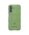 Coque Samsung Galaxy A14 4G / 5G Rugged Shield Antichoc