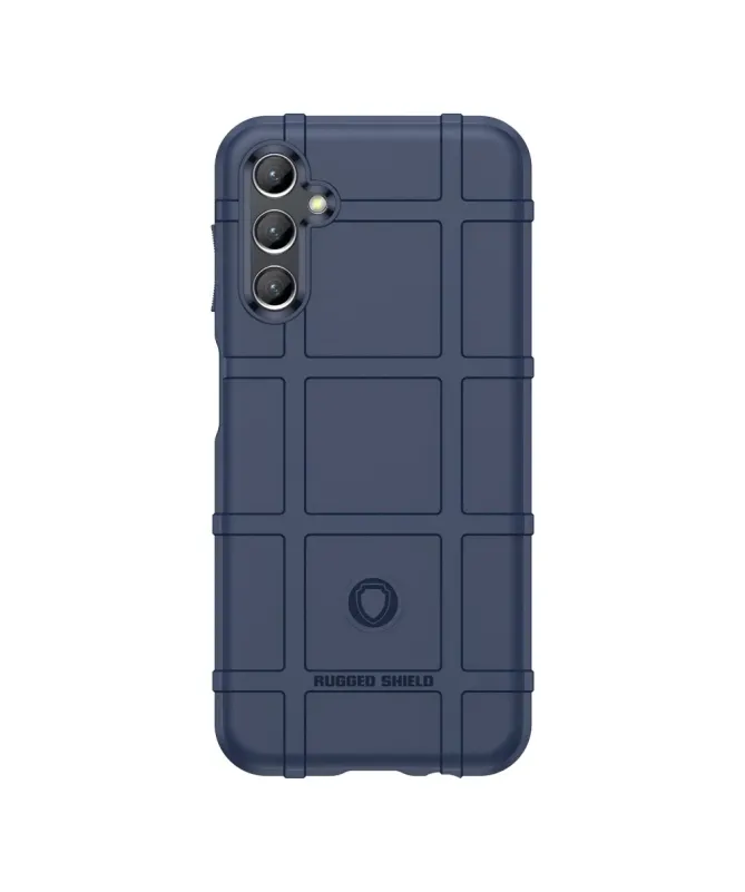 Coque Samsung Galaxy A14 4G / 5G Rugged Shield Antichoc