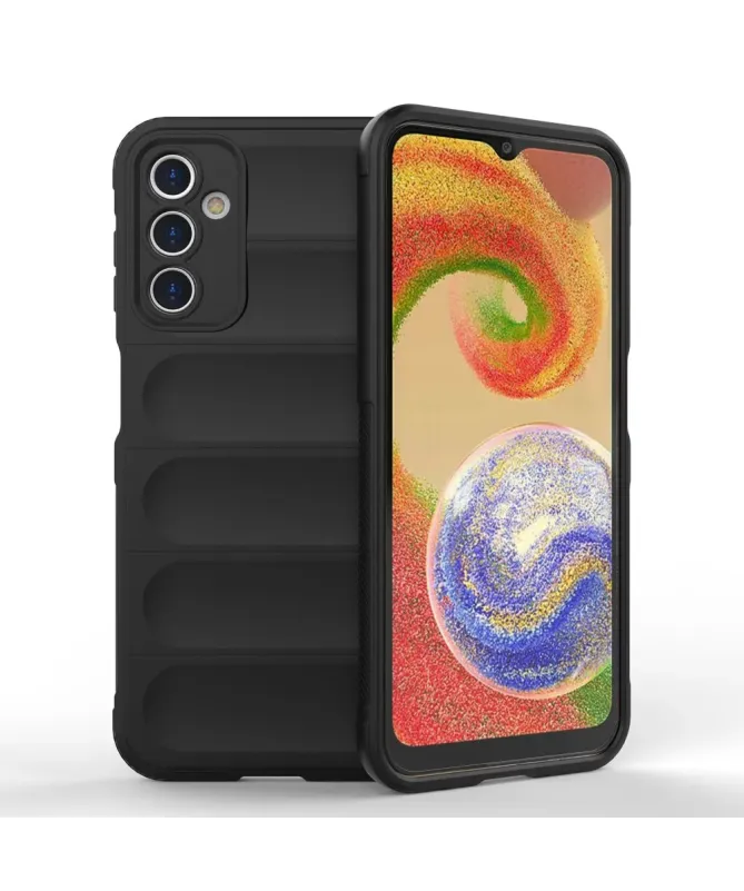Coque Samsung Galaxy A14 4G / 5G Rugged Silicone