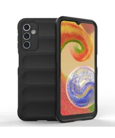 Coque Samsung Galaxy A14 4G / 5G Rugged Silicone