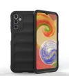 Coque Samsung Galaxy A14 4G / 5G Rugged Silicone