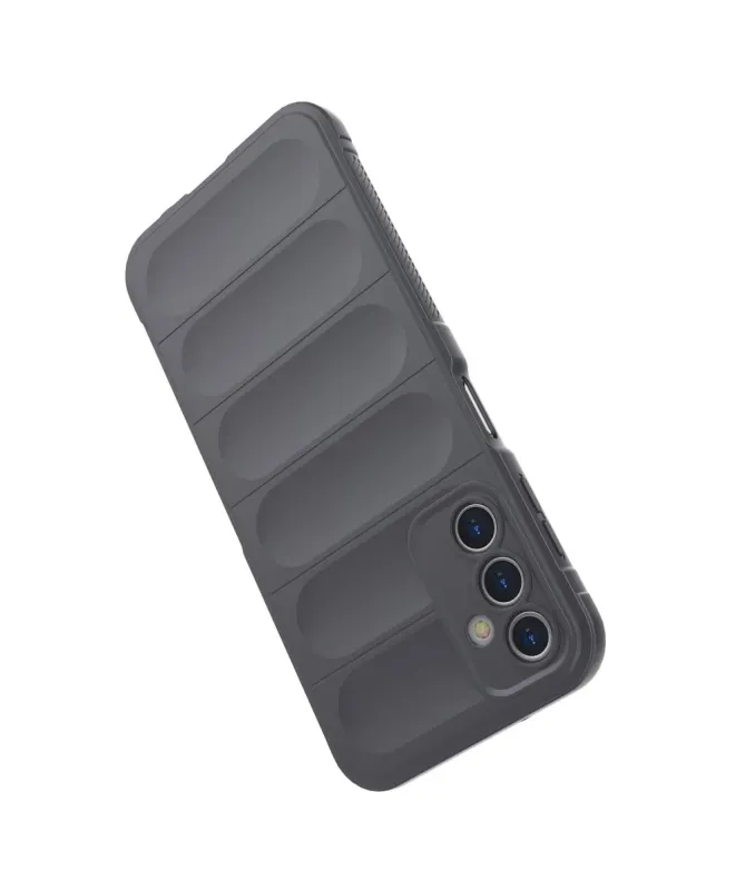 Coque Samsung Galaxy A14 4G / 5G Rugged Silicone
