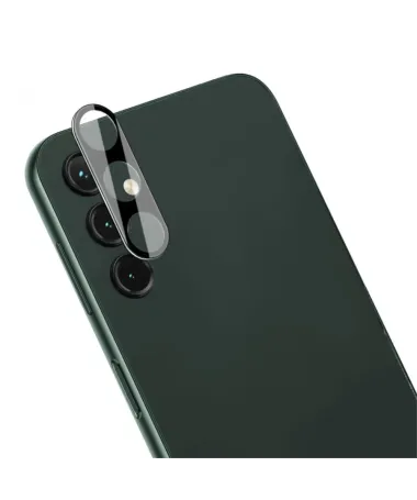 Protections Samsung Galaxy A14 4G / 5G en verre trempé pour lentille (
