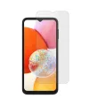 Film Protection Écran Samsung Galaxy A14 4G / 5G Verre Trempé 9H